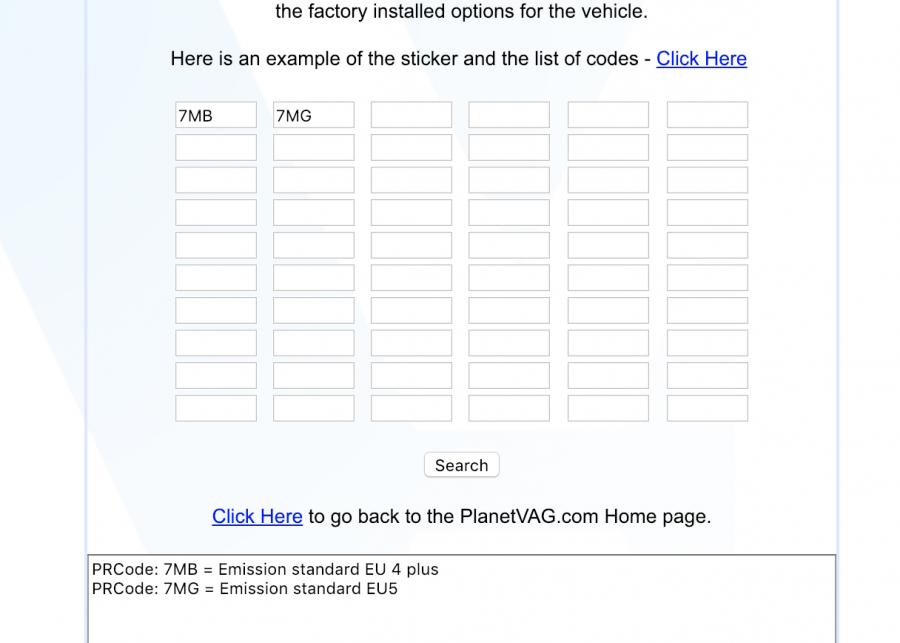 Screenshot 2019-01-27 at 02.17.16.png