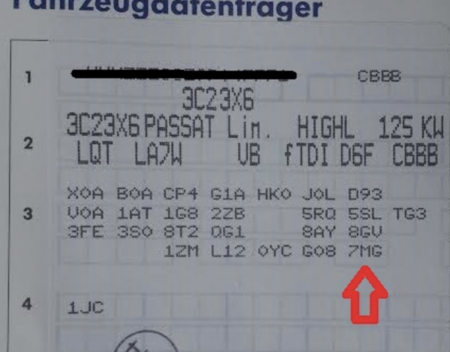 Screenshot 2019-01-27 at 02.14.58.png