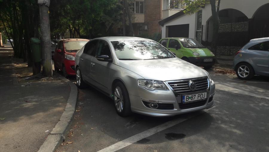 b6 cu oglinzi de B7.jpg