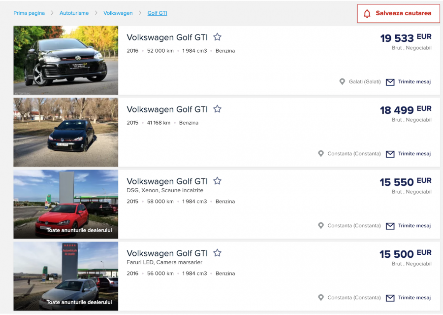 Screen Shot 2019-01-06 at 6.50.09 PM.png