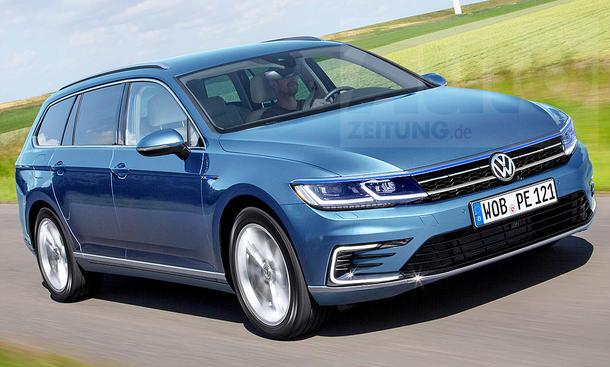 vw-passat-facelift-2019-1_1.jpg.6afa5047d06f99666c461382be9b6d71.jpg