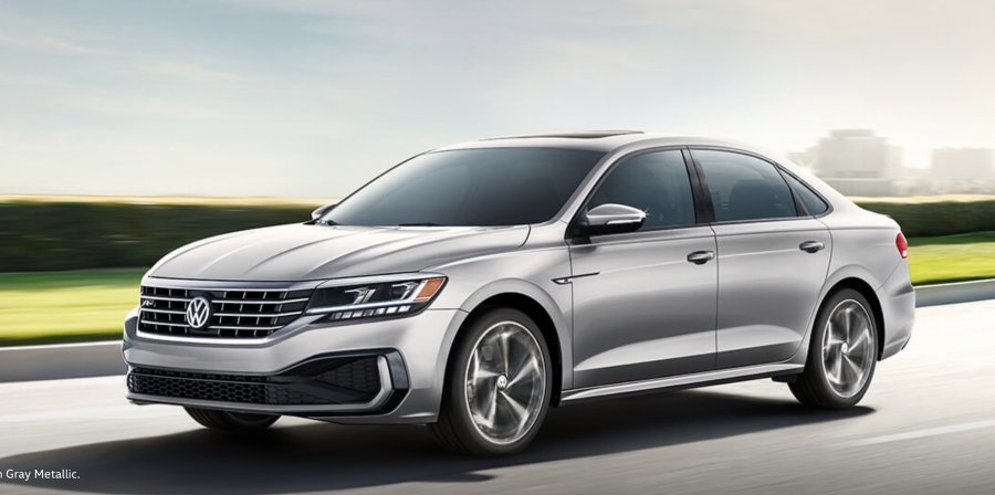 Screen Shot 2019-02-06 at 7.38.29 AM.png