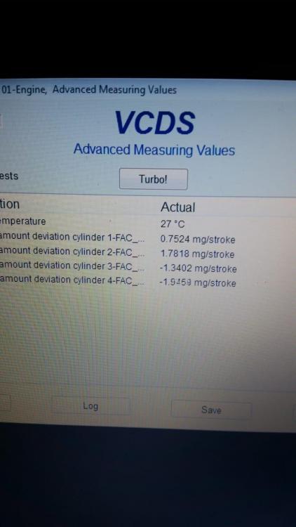 WhatsApp Image 2019-02-12 at 23.58.20.jpeg