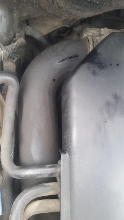 TOURAN SERIE ȘASIU intercooler .jpg