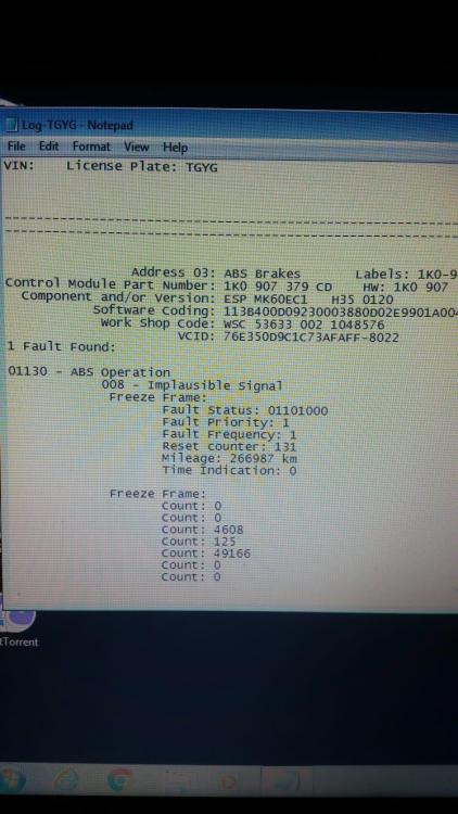 WhatsApp Image 2019-02-09 at 21.10.12.jpeg