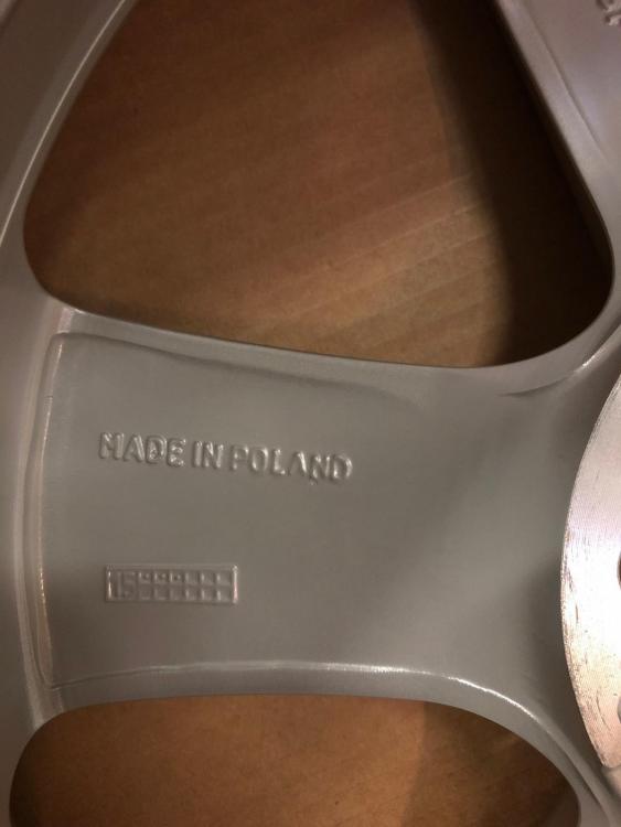 WhatsApp Image 2019-02-12 at 12.21.41(3).jpeg