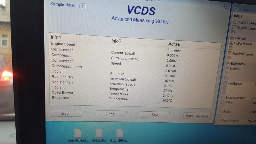 20190205_081053 (Large).jpg