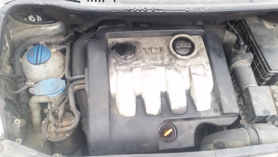 TOURAN SERIE ȘASIU .jpg