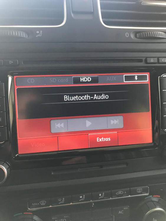 WhatsApp Image 2019-02-11 at 17.04.43.jpeg