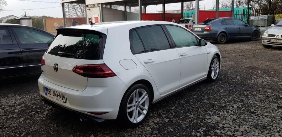 WhatsApp Image 2019-02-03 at 15.15.32.jpeg