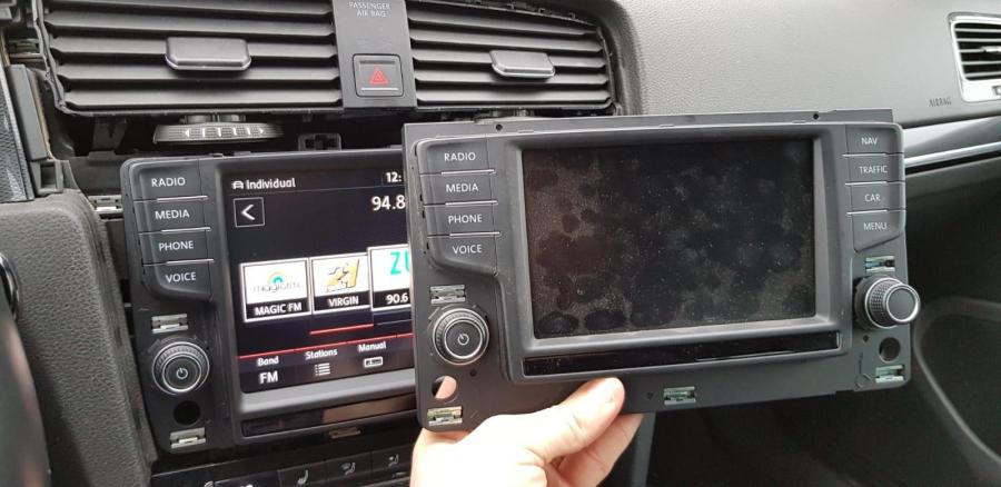 WhatsApp Image 2019-01-25 at 17.44.52.jpeg