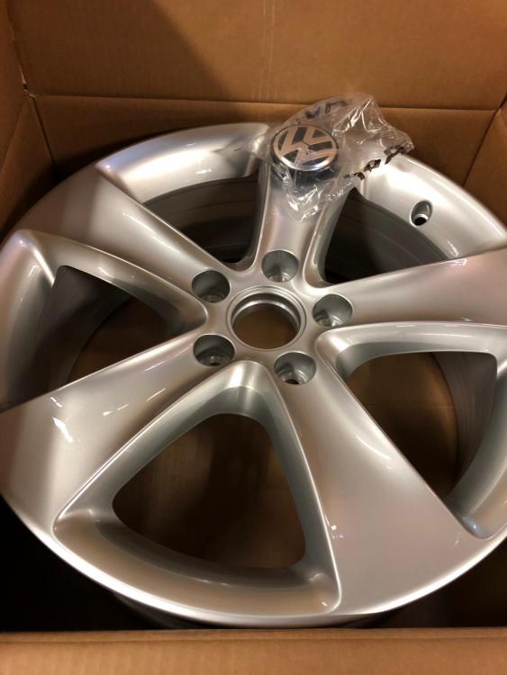 WhatsApp Image 2019-02-12 at 12.21.34.jpeg