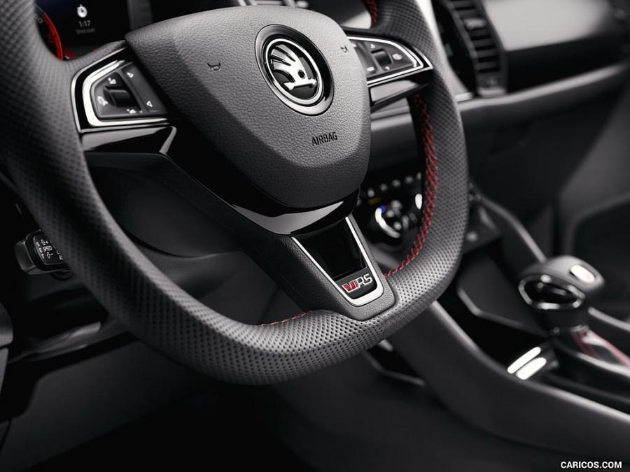 2019_skoda_kodiaq_rs_29_1024x768.jpg