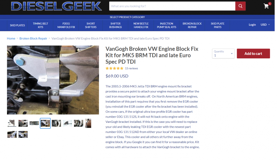 engine block fix kit.png