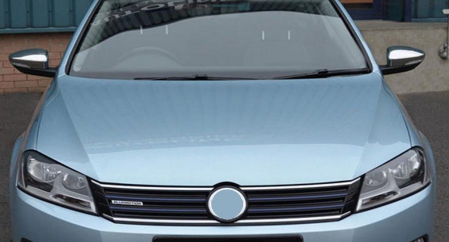 1539169559CAPACE OGLINZI VOLKSWAGEN PASSAT B7 2010-2015.jpg