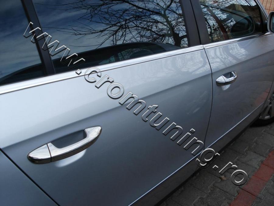 1381148173passat 3c capace manere inox.jpg