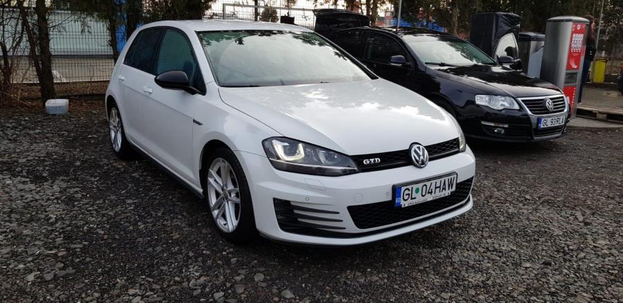 WhatsApp Image 2019-02-03 at 15.15.32 (1).jpeg