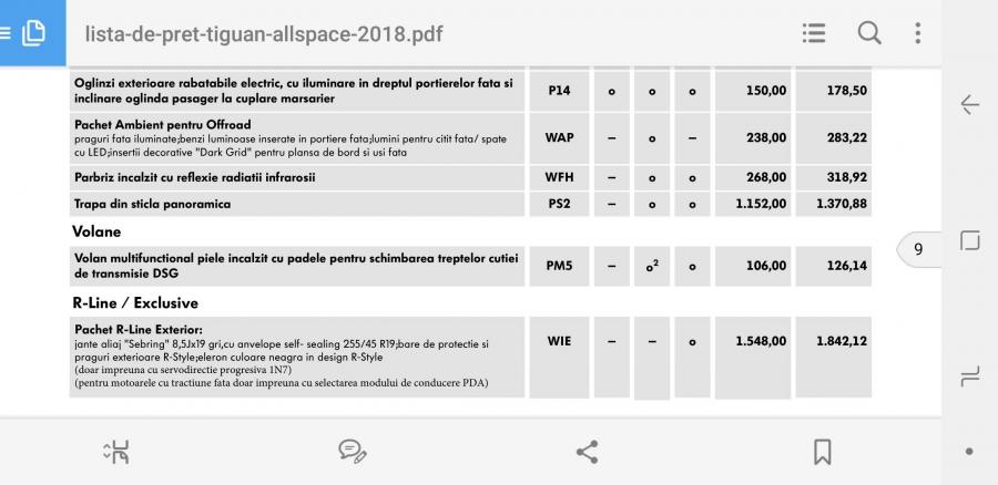 Screenshot_20190211-175552_Adobe Acrobat.jpg