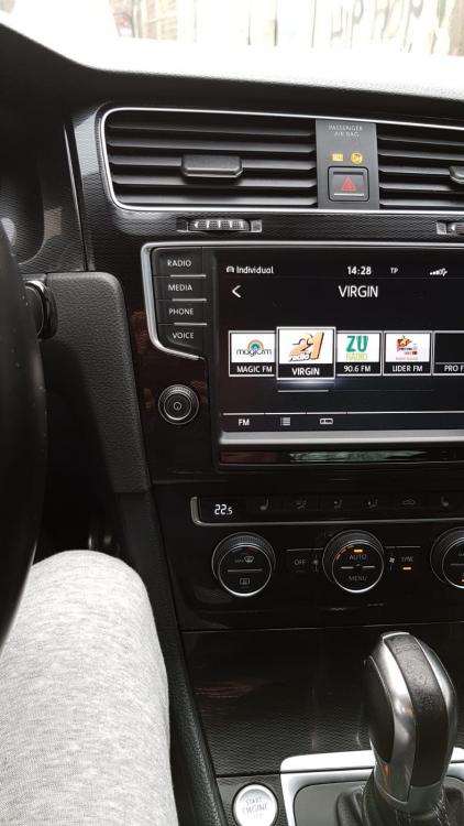 WhatsApp Image 2019-02-03 at 14.28.01.jpeg