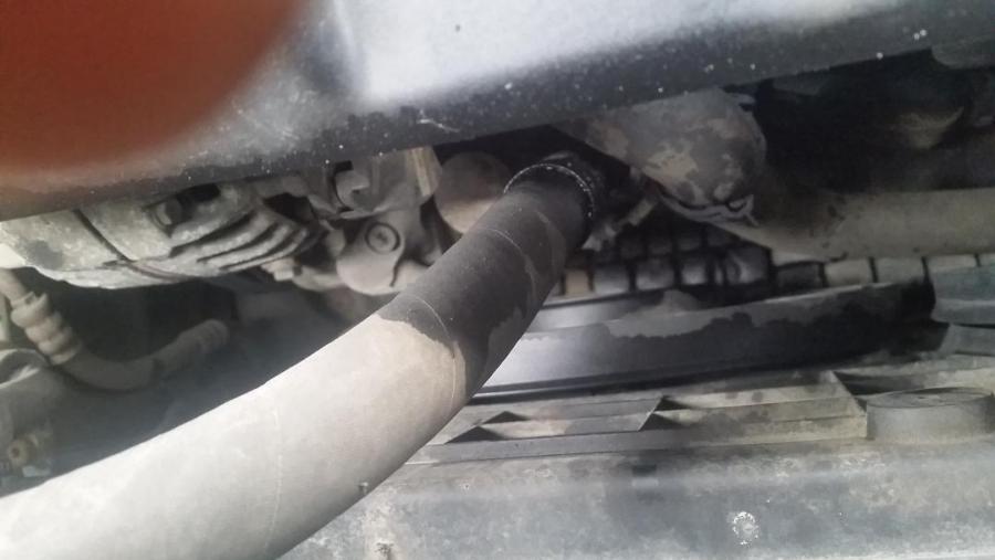 SCURGERE LANGA CUREA DISTRIB.jpg