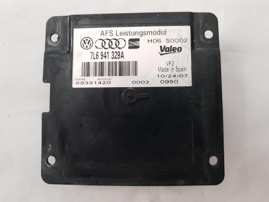7l6941329a-modul-balast-afs-far-xenon-audi-vw-ceea85566ce98f6d90-0-0-0-0-0.jpg