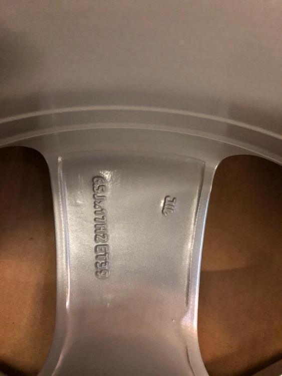 WhatsApp Image 2019-02-12 at 12.21.41(1).jpeg