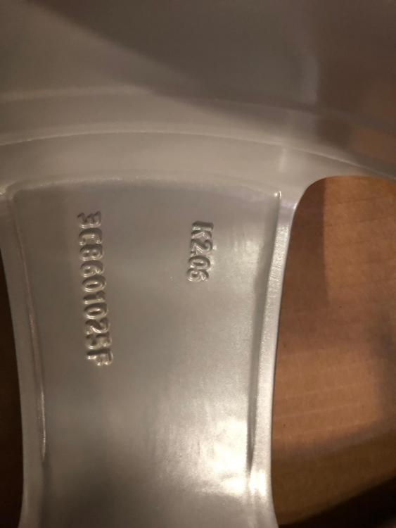 WhatsApp Image 2019-02-12 at 12.21.41(2).jpeg