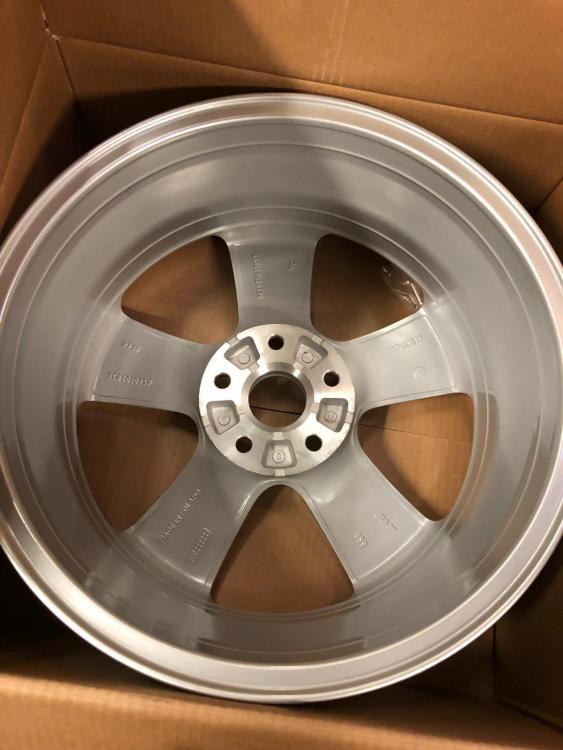 WhatsApp Image 2019-02-12 at 12.21.41.jpeg