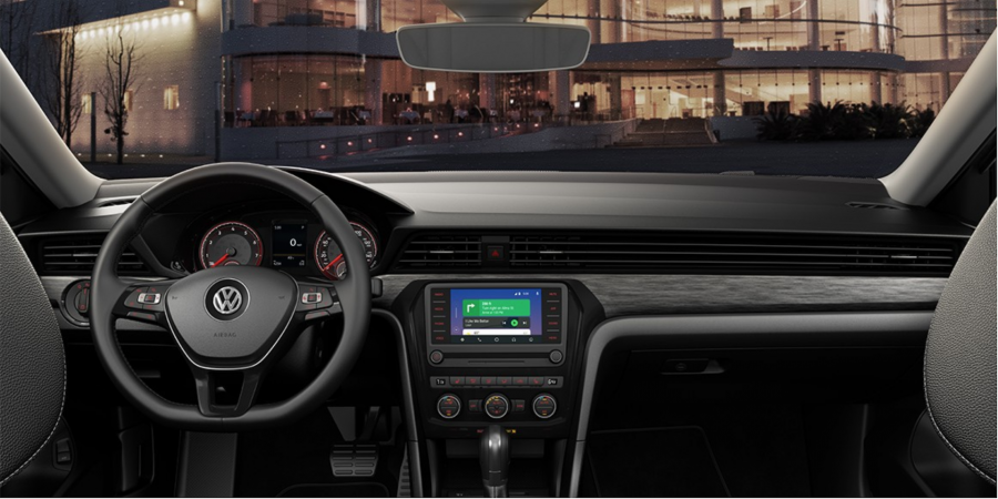 Screen Shot 2019-02-06 at 7.38.04 AM.png