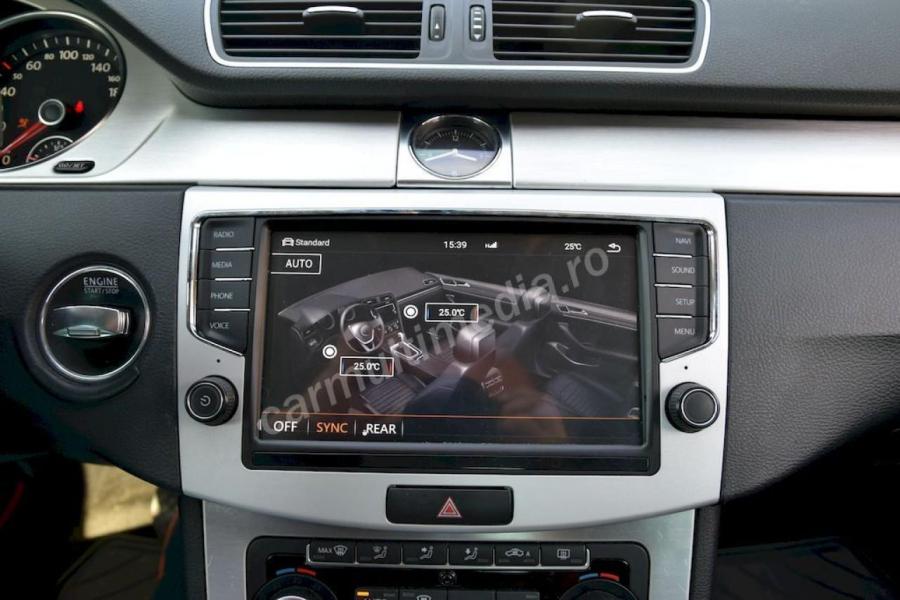 navigatie-android-mib886-dedicata-volkswagen-e2fc7f1675368a37d6-0-0-0-0-0.jpg