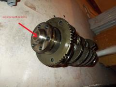 vilbrochen 1,9 tdi.jpg