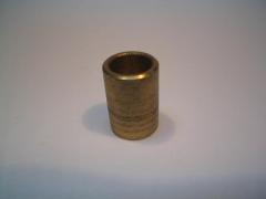 bucsa priza vilbrochen.JPG