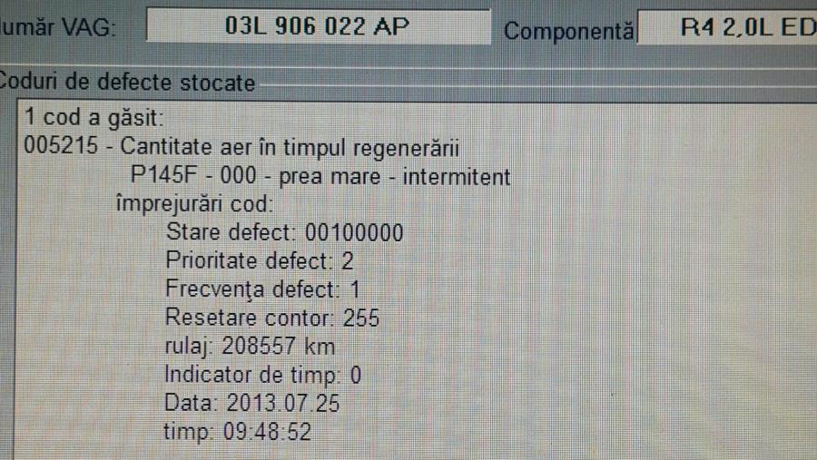 2019-03-09 21.45.05.jpg