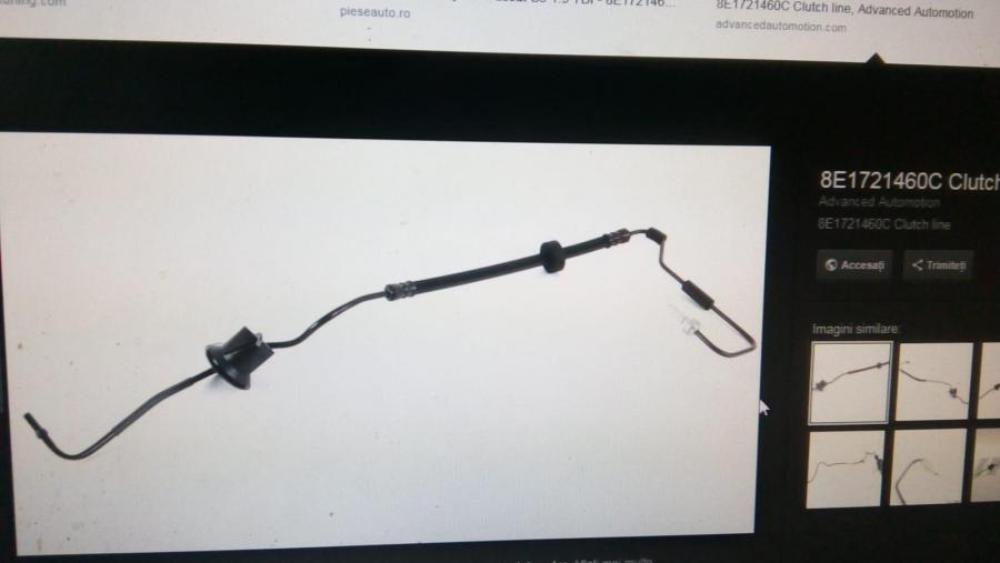 WhatsApp Image 2019-03-15 at 16.27.03.jpeg