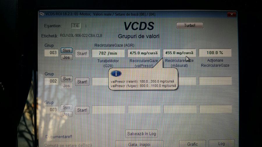 2019-03-09 21.43.03.jpg