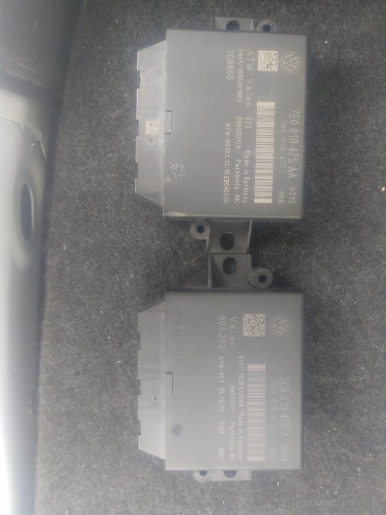 53668468_393646201437141_6838673316417372160_n (1).jpg