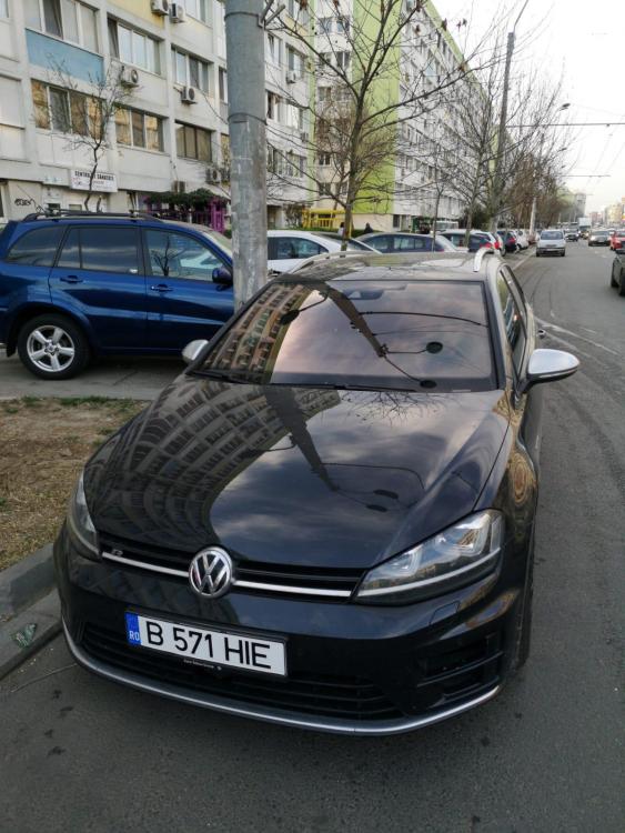 WhatsApp Image 2019-03-22 at 17.15.55.jpeg