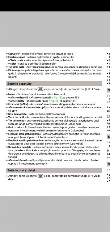 Screenshot_20190318-201439_Acrobat for Samsung.jpg