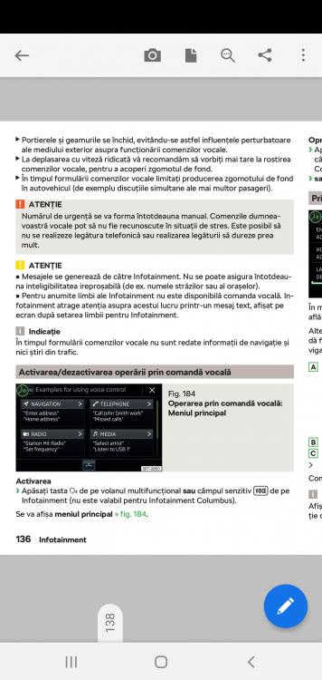 Screenshot_20190318-201248_Acrobat for Samsung.jpg