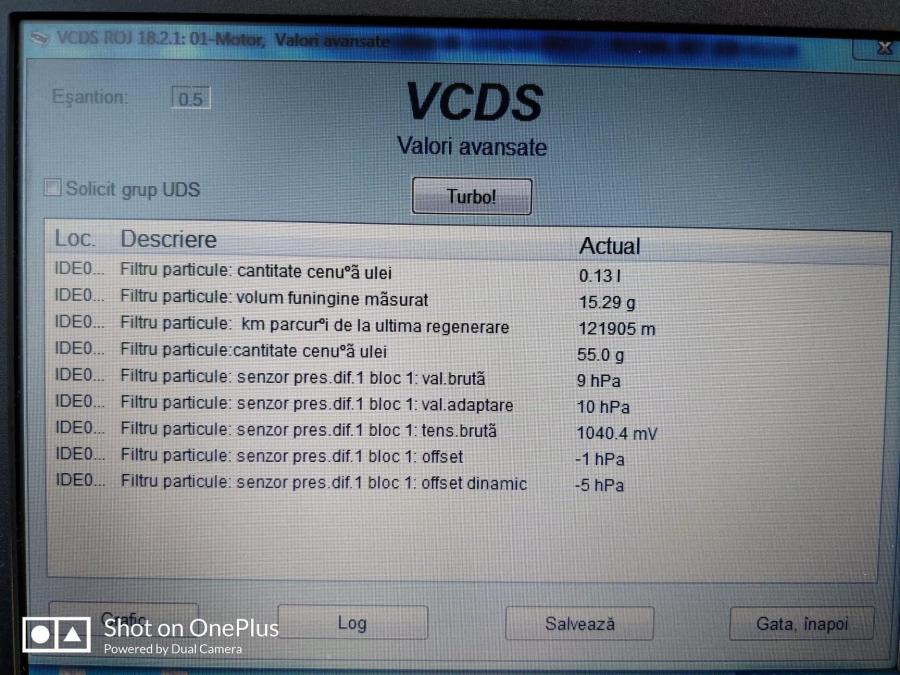 filtru particule.jpg