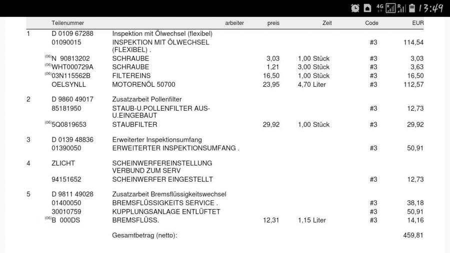 Screenshot_20190320-134918_Yahoo Mail.jpg