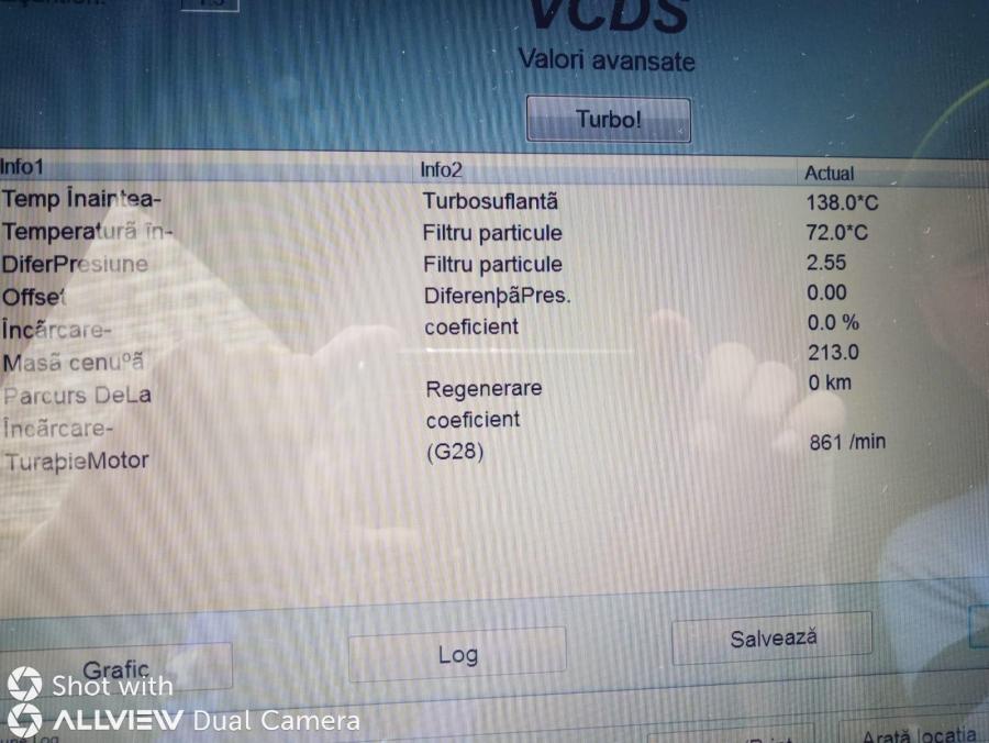 filtru particule 2019-03-26 at 13.31.02.jpeg