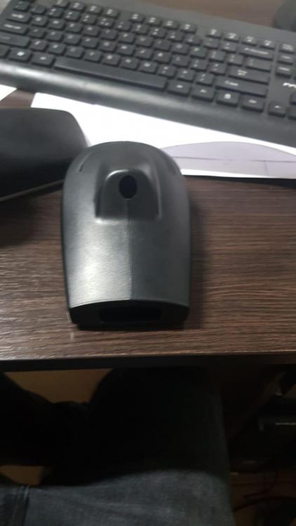 WhatsApp Image 2019-03-14 at 11.16.25.jpeg