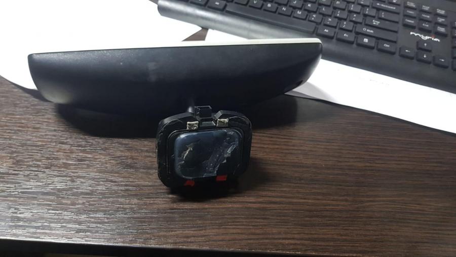 WhatsApp Image 2019-03-14 at 11.09.20.jpeg