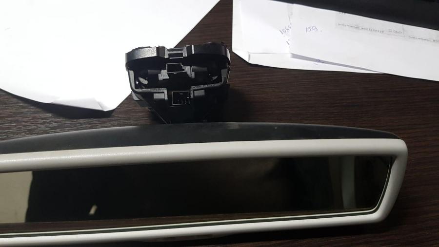 WhatsApp Image 2019-03-14 at 11.09.55.jpeg