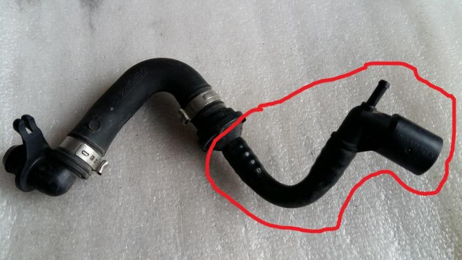furtun-vacuum-vw-audi-skoda-1-9-tdi-bls-1k0611939b-863885527d2b870e22-0-0-0-0-0.jpg