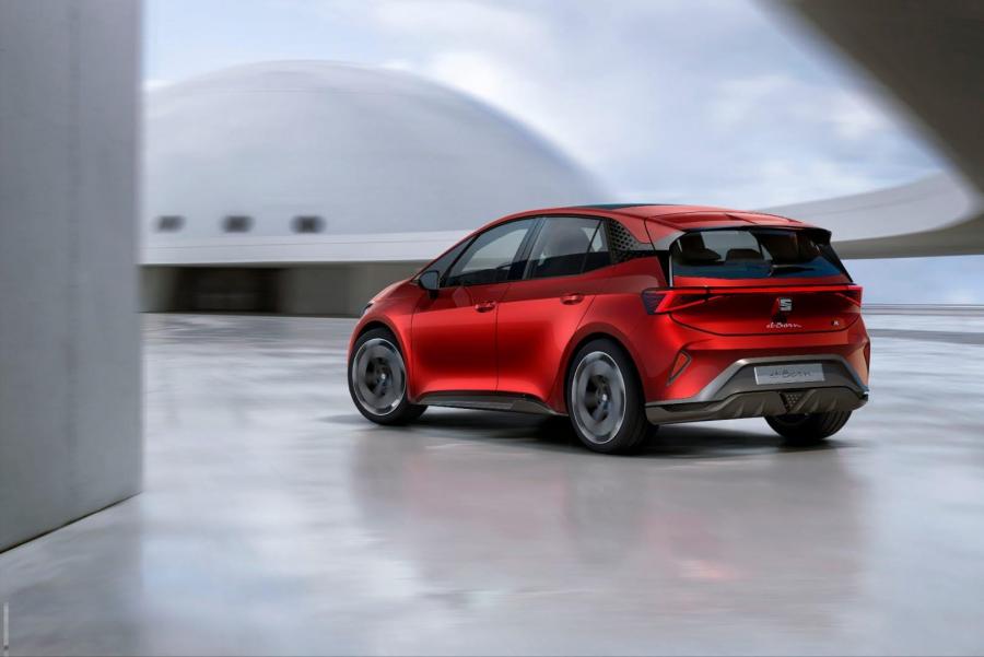 seat-el-born-electric-family-car-7.jpg