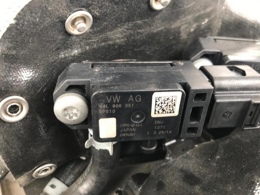 WhatsApp Image 2019-04-22 at 12.47.41 (2).jpeg