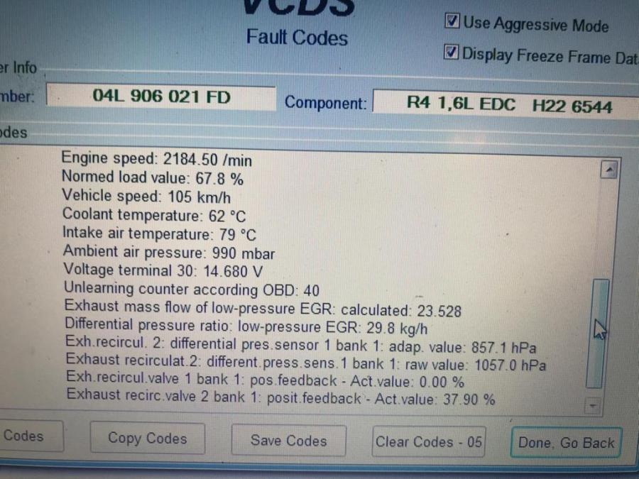 WhatsApp Image 2019-04-22 at 12.47.41 (1).jpeg