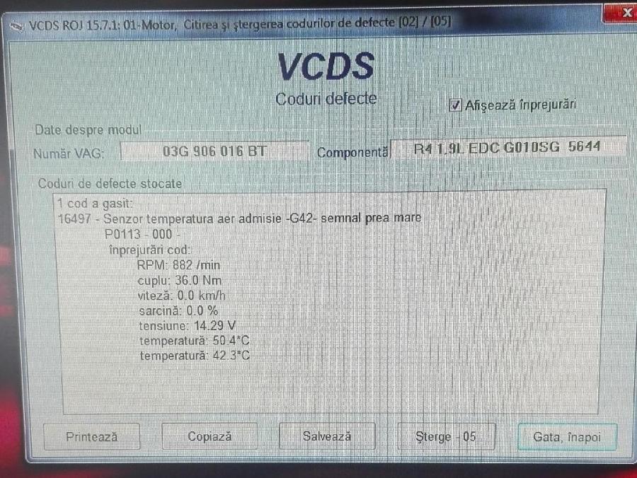 VCDS 2.jpg